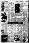 Manchester Evening News Saturday 09 January 1965 Page 2
