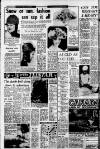 Manchester Evening News Saturday 09 January 1965 Page 4