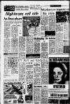 Manchester Evening News Saturday 09 January 1965 Page 6