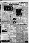 Manchester Evening News Saturday 09 January 1965 Page 7