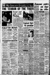 Manchester Evening News Saturday 09 January 1965 Page 8
