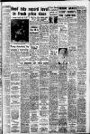 Manchester Evening News Saturday 09 January 1965 Page 9