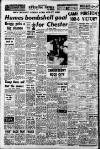 Manchester Evening News Saturday 09 January 1965 Page 12