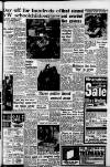 Manchester Evening News Monday 11 January 1965 Page 5