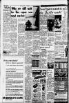 Manchester Evening News Monday 11 January 1965 Page 6