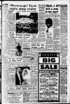 Manchester Evening News Monday 11 January 1965 Page 7