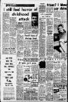 Manchester Evening News Monday 11 January 1965 Page 8