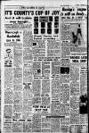 Manchester Evening News Monday 11 January 1965 Page 10