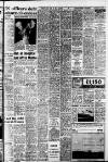 Manchester Evening News Monday 11 January 1965 Page 11