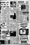 Manchester Evening News Tuesday 12 January 1965 Page 3