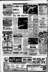 Manchester Evening News Tuesday 12 January 1965 Page 4