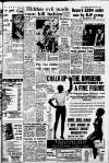 Manchester Evening News Tuesday 12 January 1965 Page 5