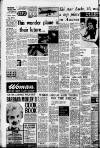 Manchester Evening News Tuesday 12 January 1965 Page 6