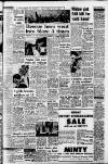 Manchester Evening News Tuesday 12 January 1965 Page 7