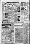 Manchester Evening News Tuesday 12 January 1965 Page 8