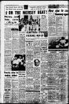 Manchester Evening News Tuesday 12 January 1965 Page 10