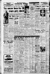 Manchester Evening News Tuesday 12 January 1965 Page 20