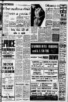 Manchester Evening News Wednesday 13 January 1965 Page 3