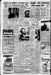 Manchester Evening News Wednesday 13 January 1965 Page 4