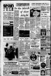 Manchester Evening News Wednesday 13 January 1965 Page 8