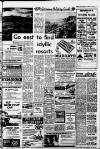 Manchester Evening News Wednesday 13 January 1965 Page 9