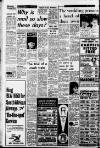 Manchester Evening News Wednesday 13 January 1965 Page 10