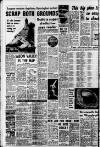 Manchester Evening News Wednesday 13 January 1965 Page 12