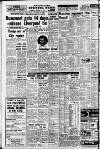 Manchester Evening News Wednesday 13 January 1965 Page 22