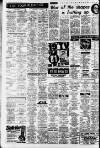 Manchester Evening News Thursday 14 January 1965 Page 2
