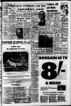 Manchester Evening News Thursday 14 January 1965 Page 5