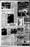 Manchester Evening News Thursday 14 January 1965 Page 6