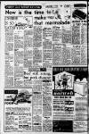 Manchester Evening News Thursday 14 January 1965 Page 8