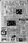 Manchester Evening News Thursday 14 January 1965 Page 10
