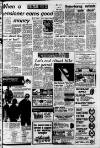 Manchester Evening News Thursday 14 January 1965 Page 13