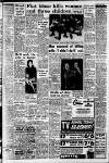 Manchester Evening News Thursday 14 January 1965 Page 15