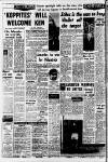 Manchester Evening News Thursday 14 January 1965 Page 16