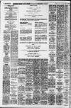 Manchester Evening News Thursday 14 January 1965 Page 22