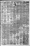 Manchester Evening News Thursday 14 January 1965 Page 23