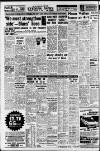 Manchester Evening News Thursday 14 January 1965 Page 28