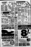 Manchester Evening News Thursday 28 January 1965 Page 6