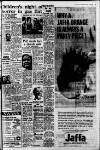 Manchester Evening News Thursday 28 January 1965 Page 7