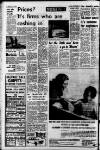 Manchester Evening News Thursday 28 January 1965 Page 8