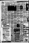 Manchester Evening News Thursday 28 January 1965 Page 10