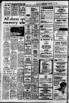 Manchester Evening News Thursday 28 January 1965 Page 14
