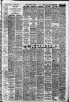 Manchester Evening News Thursday 28 January 1965 Page 19