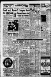 Manchester Evening News Thursday 28 January 1965 Page 24