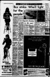 Manchester Evening News Friday 29 January 1965 Page 4
