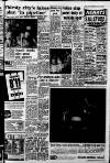Manchester Evening News Friday 29 January 1965 Page 5