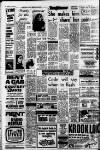 Manchester Evening News Friday 29 January 1965 Page 6