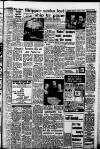 Manchester Evening News Friday 29 January 1965 Page 9